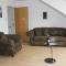 Begos Apartment