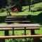 Enri Theater und Pension Bruderhaus