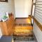 TOKYO HOSHI VILLIA-Private Villa in Tokyo ideal for groups and families