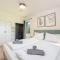 Mountain Love Appartements - by myNests