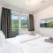 Mountain Love Appartements - by myNests