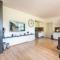 Mountain Love Appartements - by myNests