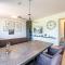 Mountain Love Appartements - by myNests