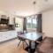 Mountain Love Appartements - by myNests