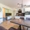Mountain Love Appartements - by myNests