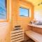 Mountain Love Appartements - by myNests