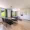 Mountain Love Appartements - by myNests