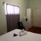 Lisokhanya GuestHouse