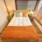 TOKYO HOSHI VILLIA-Private Villa in Tokyo ideal for groups and families