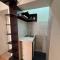 Apartments Slavica