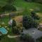 B&B Borgo Vera