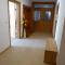 Ferienwohnung Gome