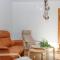 Ferienwohnung Gome