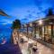 Aleenta Resort And Spa, Phuket-Phangnga - SHA Plus - Natai Beach