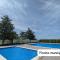 Casa rural- Casa Liberta
