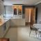 Aaron Glen Guest Apartments