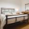 Slowing Villas - Villa Oceano