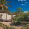 Slowing Villas - Villa Oceano