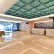 Holiday Inn Express Taipei Train Station by IHG