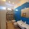 Blu Vacanze Residence