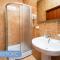 Black Sea Hotel Otrada