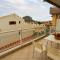 Cosmo Rooms - Seaside Elegance with Views of Monemvasia Castle