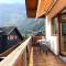Apartment Ad Alta - Flattach