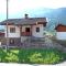 Apartment Ad Alta - Flattach