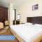 Black Sea Hotel Otrada