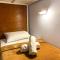 ALA Hostel