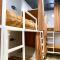 ALA Hostel