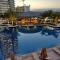 Grand Saphire Resort Apartment-I
