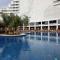 Grand Saphire Resort Apartment-I