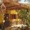 Jillyfish House Dahab - deine Oase in zwei Palmengärten - zentral am Lighthouse