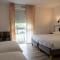 Kyriad Nuits Saint Georges Dijon Sud