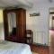 Mas Grimaud - Gîte- Studio et chambres dhôtes familiales