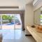 Baan Rim Talay