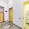 Apartment Downtown in Nizami