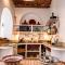 Riad Yemma 26