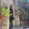 Antiche Mura