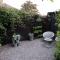 Garden Studio