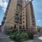 Studio apartment in Yerevan center