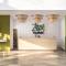 Zest Harbour Bay Batam by Swiss-Belhotel International