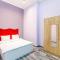 Apartment Downtown in Nizami