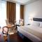 URSO Hotel & Spa, a Small Luxury Hotel of the World