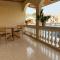 TRANQUIL RESORT HOTEL