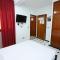 Hotel Raiss