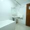 Hotel Raiss