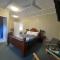 Eungella Chalet Hotel