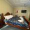 Eungella Chalet Hotel